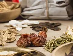 紫阳富硒茶的功能与主治(主治茶紫阳富硒功能的中药)-硒宝网