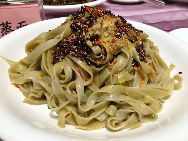 陕西安康南方美食富硒茶