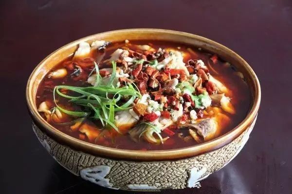 陕西安康南方美食富硒茶