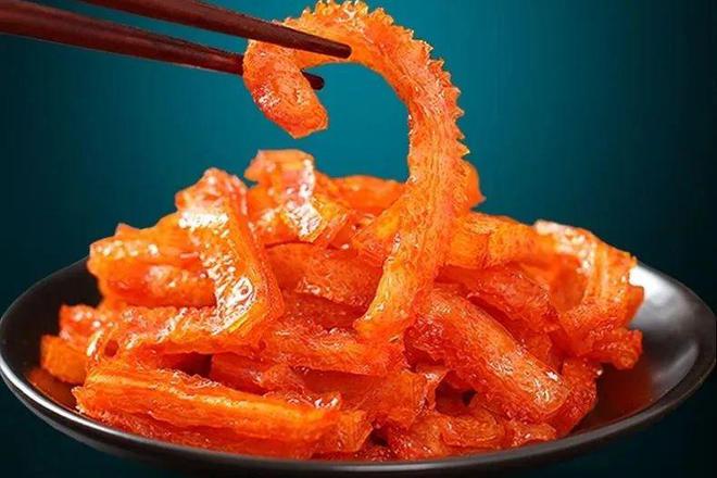 中国哪个地方产富硒茶多