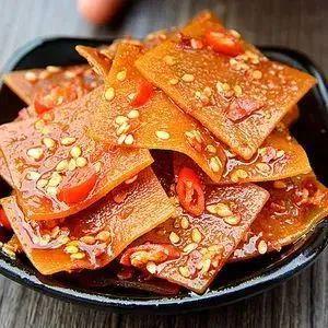 中国哪个地方产富硒茶多