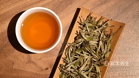 富硒牡丹茶怎么泡的喝好