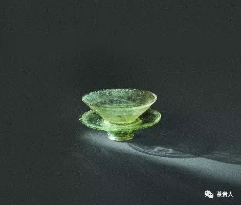 富硒茶什么原料最好喝呢(喝富硒茶的好处)-硒宝网