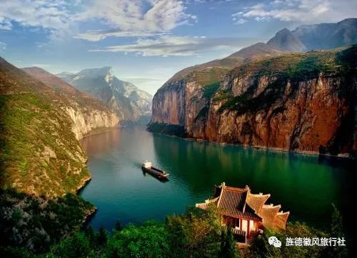 恩施富硒茶是什么茶精华