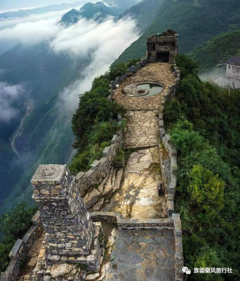 恩施富硒茶是什么茶精华