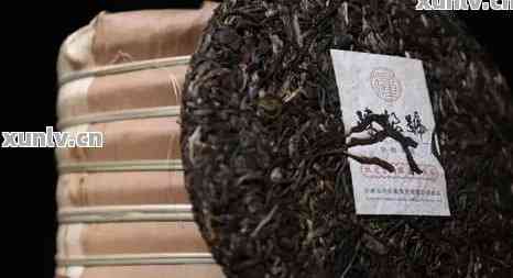 新疆富硒普洱茶价格多少(新疆茶叶好吗)-硒宝网