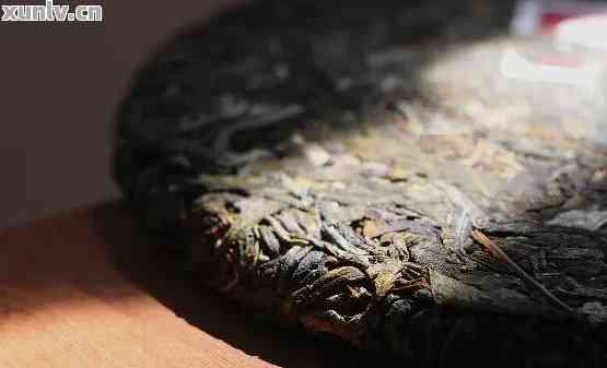 新疆富硒普洱茶价格多少(新疆茶叶好吗)-硒宝网