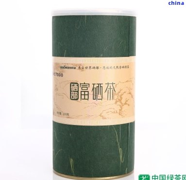 富硒茶多少钱一斤，富硒茶价格一览，每斤售价多少？