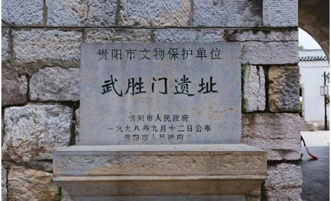 离子富硒茶的功效和作用