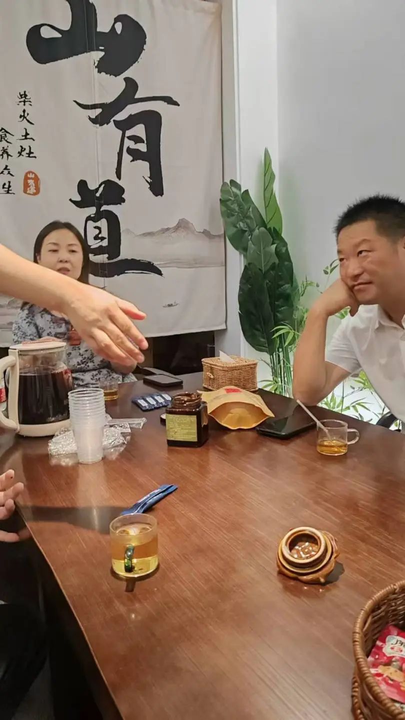 西安紫阳富硒茶在哪里卖
