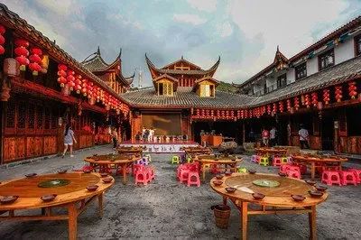 如何在恩施当地买富硒茶