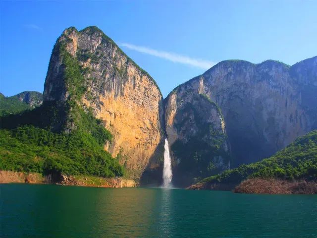 如何在恩施当地买富硒茶