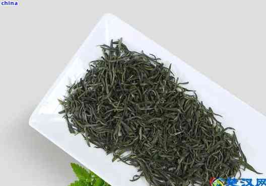 湖北恩有什么茶叶出名，探秘湖北恩：哪些茶叶最为出名？
