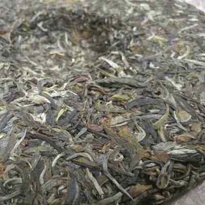 云南普洱茶十大名牌价格全览：一斤、一盒多少钱？