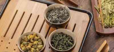 云南普洱茶十大名牌价格全览：一斤、一盒多少钱？