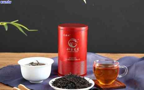 红茶过期可以喝吗？有吗？——百度百科