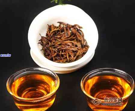 富硒红茶过期了能喝不，富硒红茶过期了还能不能喝？