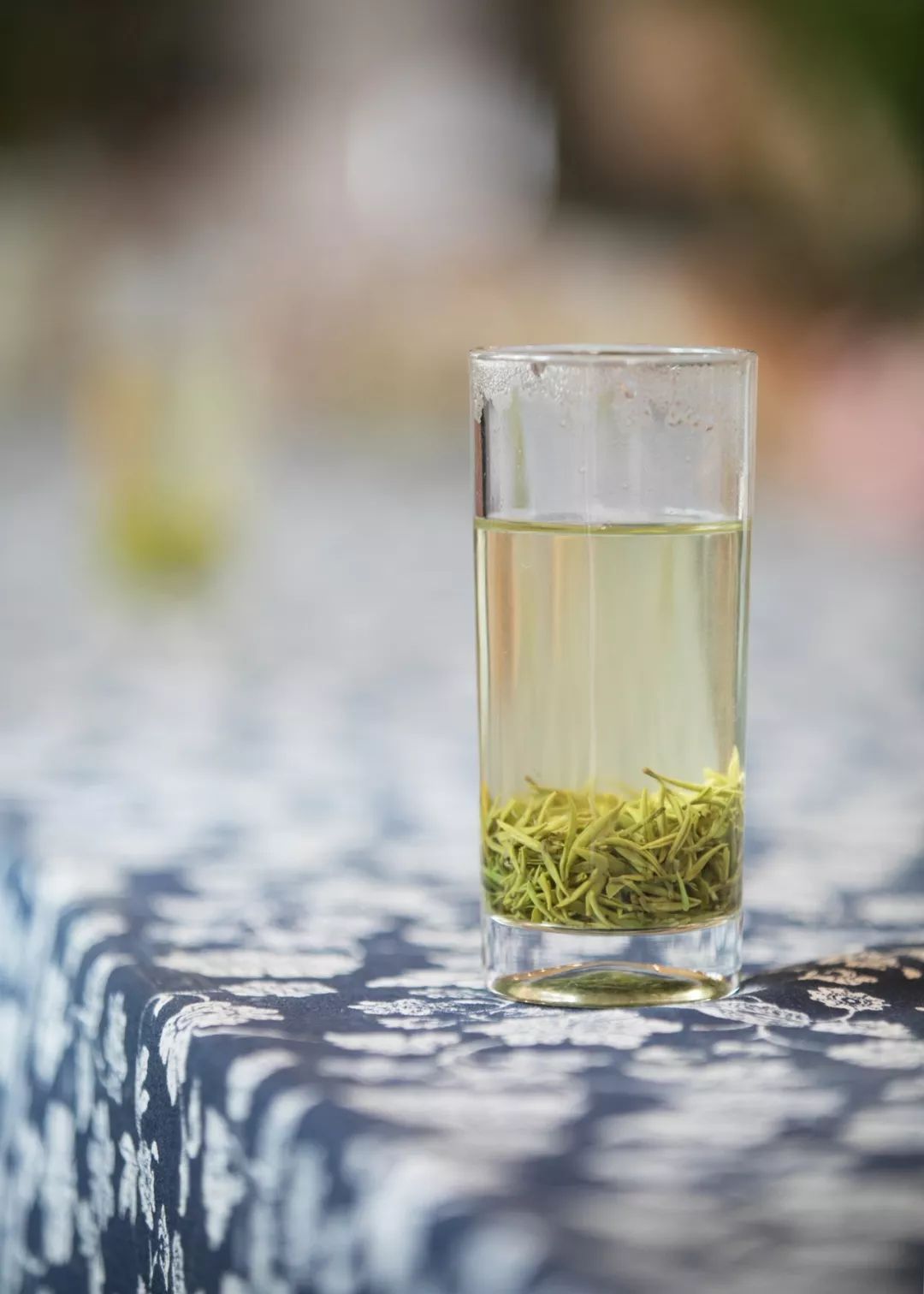 哪个地方富硒茶最好喝的