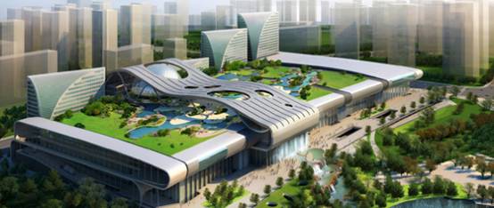 贵州哪些地方产富硒茶呢(贵州富硒绿茶)-硒宝网