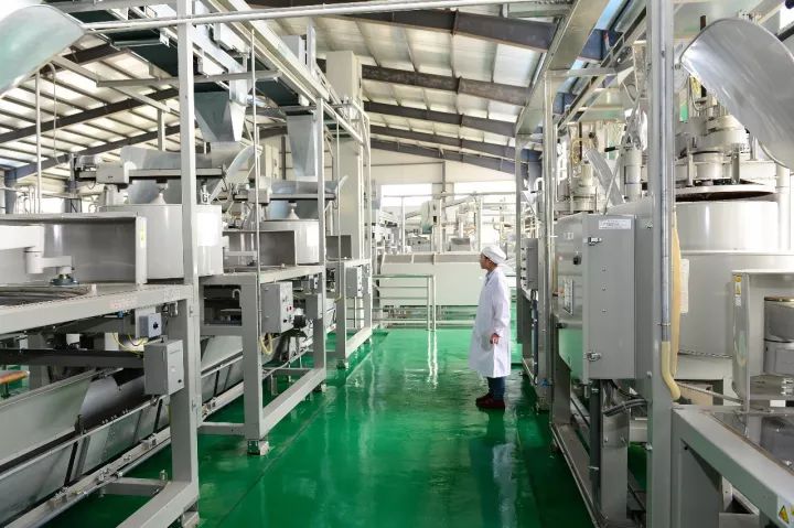 贵州哪些地方产富硒茶呢(贵州富硒绿茶)-硒宝网