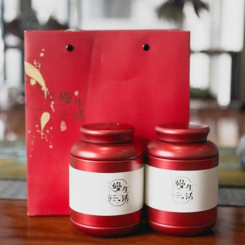 富硒茶用什么泡最好喝的
