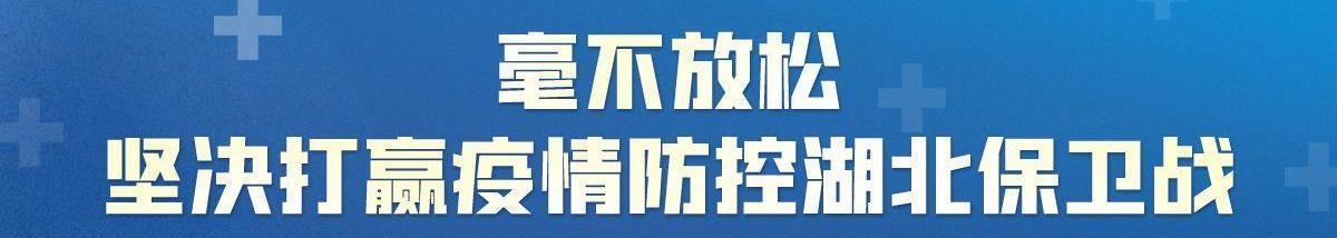 天津富硒茶哪里买的到?。ㄌ旖蚋晃称芳牛?硒宝网