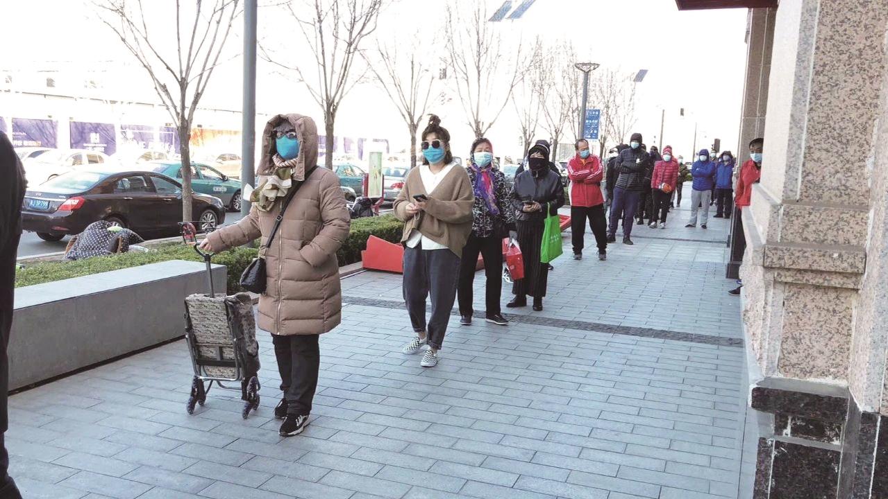 天津富硒茶哪里买的到?。ㄌ旖蚋晃称芳牛?硒宝网
