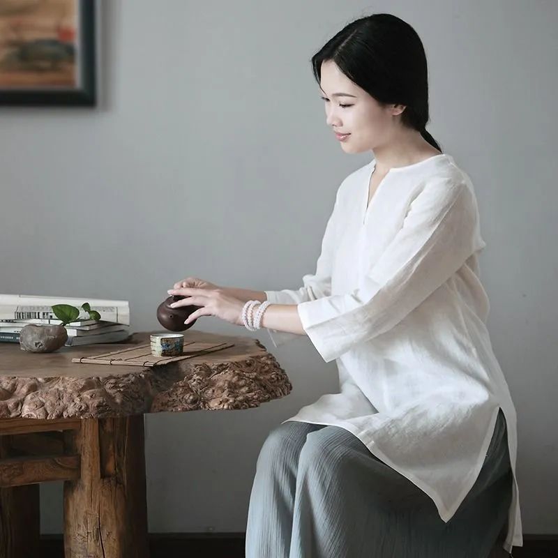 陕西富硒茶喝了有什么用