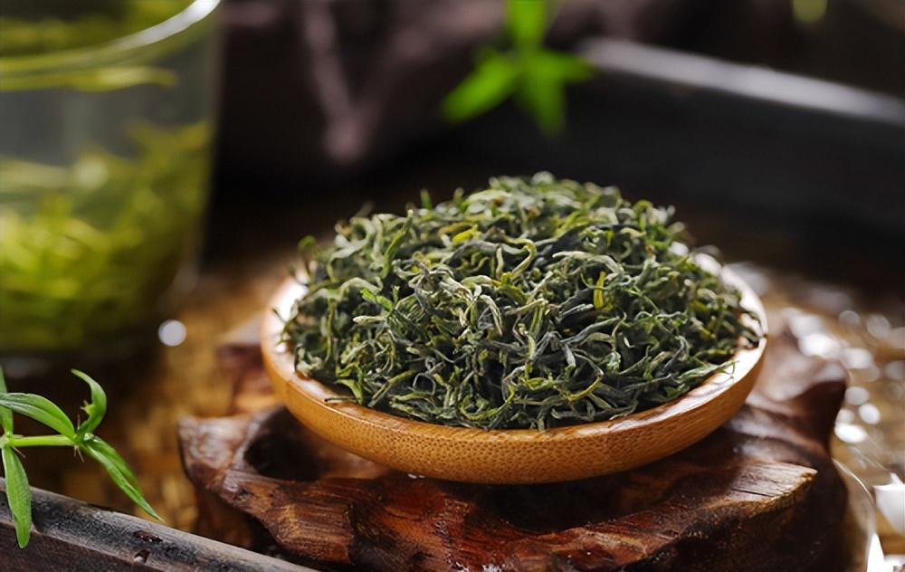 陕青与紫阳富硒茶哪个好