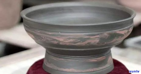 富硒杯子可以泡茶吗，富硒杯能否用来泡茶？