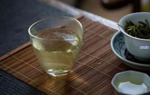富硒杯可以泡茶喝吗，富硒杯：泡茶新选择，健加倍享受！