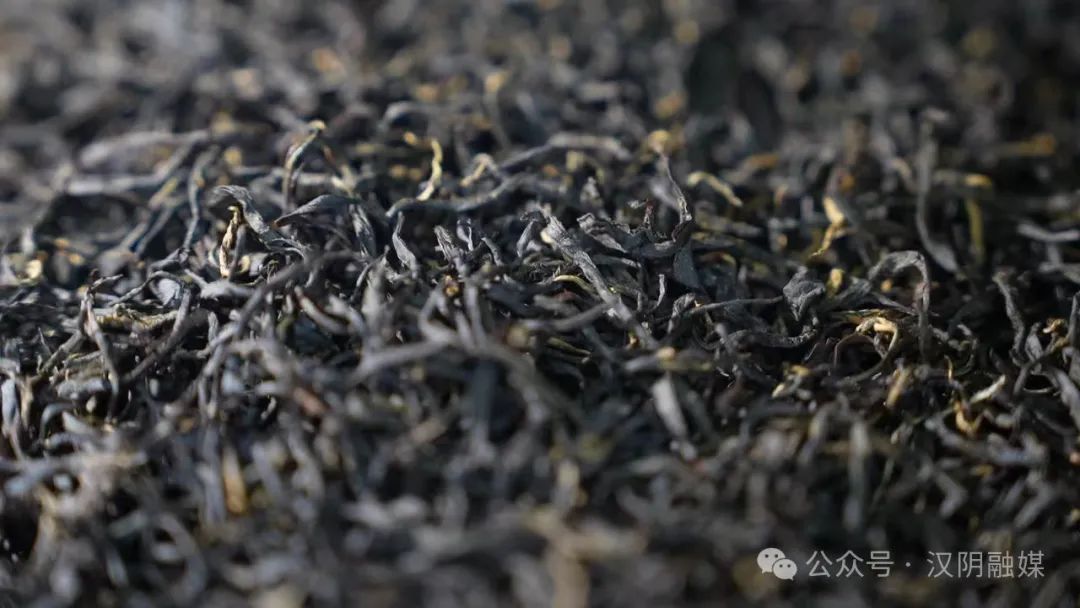 汉阴哪里有富硒茶卖的?。ê阂醺晃杞樯埽?硒宝网