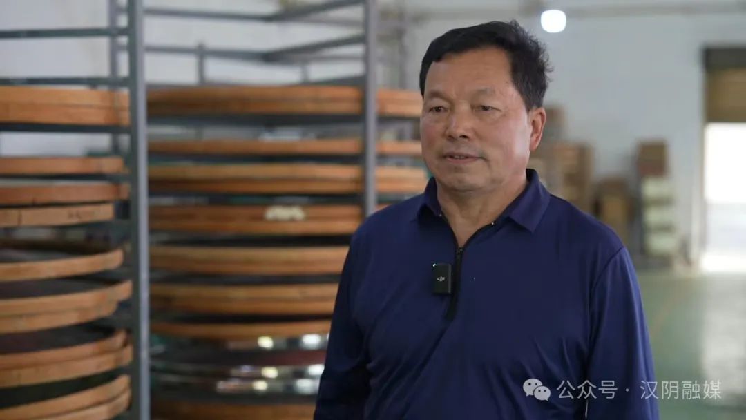 汉阴哪里有富硒茶卖的?。ê阂醺晃杞樯埽?硒宝网