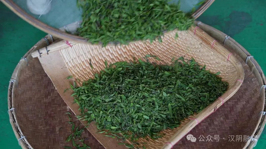 汉阴哪里有富硒茶卖的?。ê阂醺晃杞樯埽?硒宝网