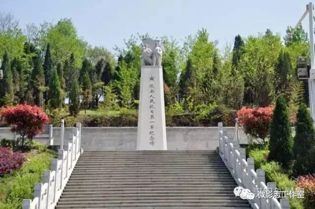 汉阴哪里有富硒茶卖的?。ú杪舾晃阂跤新袈穑?硒宝网