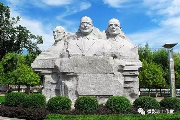 汉阴哪里有富硒茶卖的?。ú杪舾晃阂跤新袈穑?硒宝网