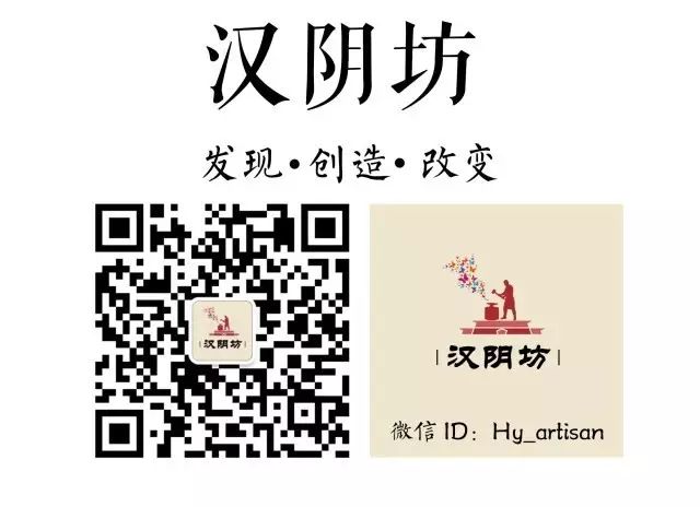 汉阴哪里有富硒茶卖的?。ú杪舾晃阂跤新袈穑?硒宝网