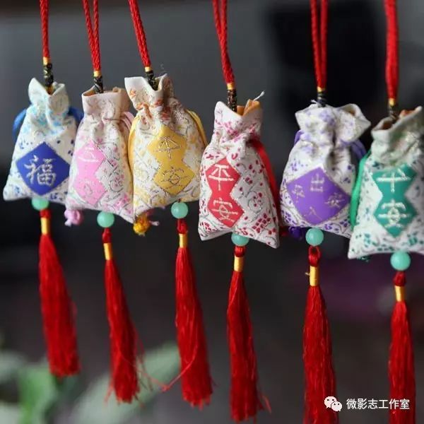 汉阴哪里有富硒茶卖的?。ú杪舾晃阂跤新袈穑?硒宝网