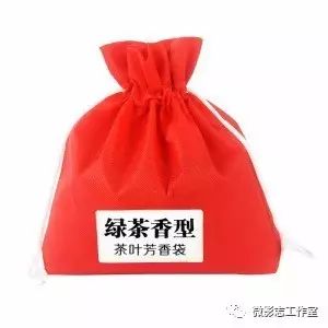 汉阴哪里有富硒茶卖的啊(茶卖富硒汉阴有卖吗)-硒宝网