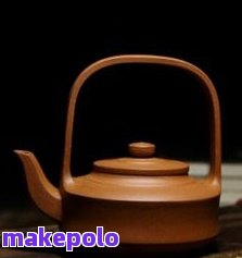 正宗古树龙珠普洱茶价格表及图片，探索正宗古树龙珠普洱茶的价格与魅力：一份详细的价格表和图片指南