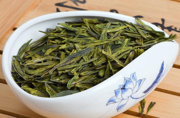恩施玉露茶叶的价格多少钱一斤？