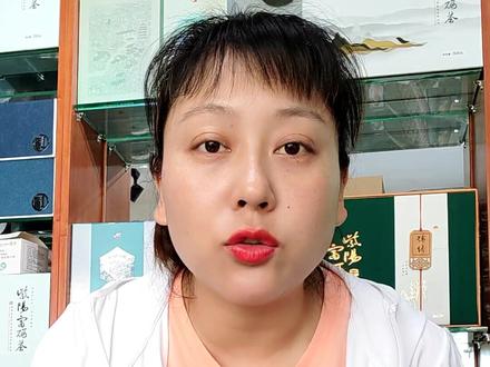 高血压患者能喝富硒茶吗