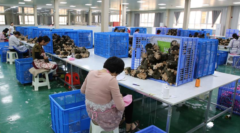 平利富硒茶一亩地产多少