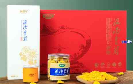 新优质富硒普洱茶在哪些商店或 *** 平台有售？