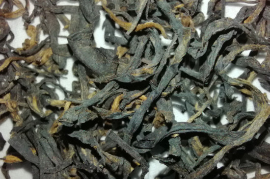 六堡茶的八大功效，六堡茶6种功效和7种禁忌