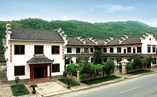 西安茶叶批发市场富硒茶(西安市茶叶批发基地)-硒宝网