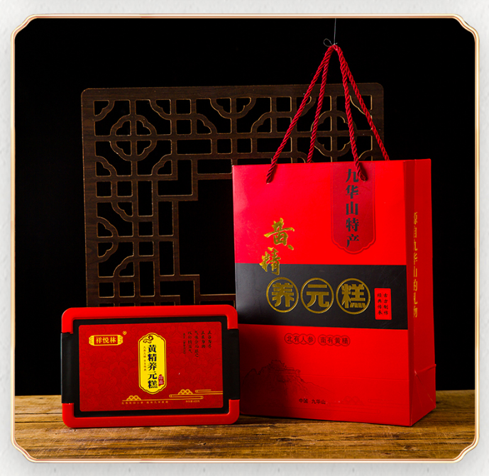 石台县高山富硒茶的功效