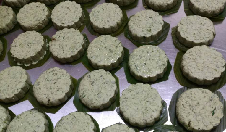 石台县高山富硒茶的功效
