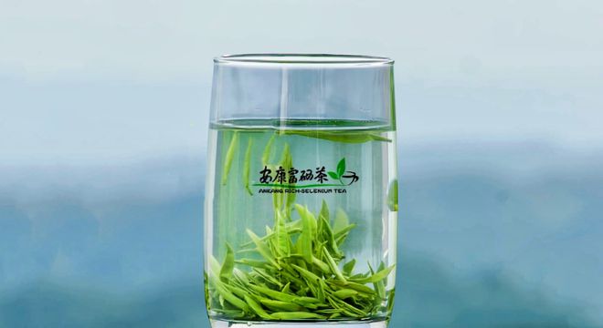 富硒茶对糖尿病有好处吗(富硒茶对糖尿?。?硒宝网