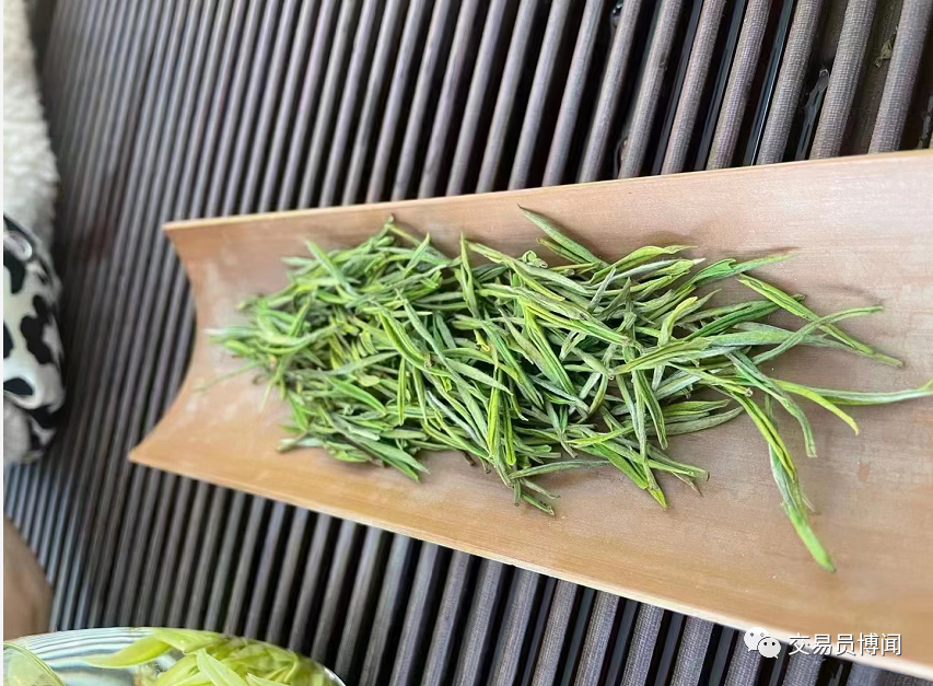 喝富硒藤茶真能降血糖吗